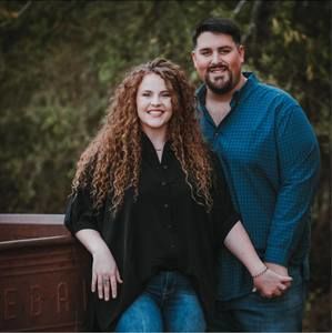 Meet your Posher, Ashlin